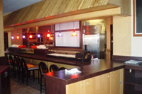 The Old Pharmacy Pub