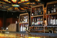 The Old Pharmacy Pub