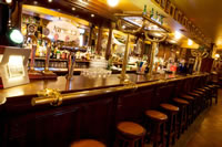 The Old Pharmacy Pub