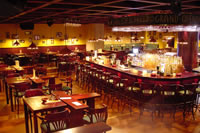 The Old Pharmacy Pub