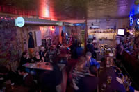 The Old Pharmacy Pub